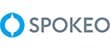 Spokeo Logo