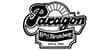 Paragon Sports Logo