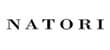 Natori - Lingerie and Clothing Logo