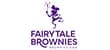 Fairytale Brownies Logo